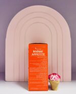 شربت کیدسی اپتایت Kidssi APPETITE - Image 5