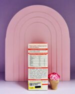 شربت کیدسی اپتایت Kidssi APPETITE - Image 3