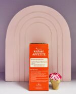 شربت کیدسی اپتایت Kidssi APPETITE - Image 4