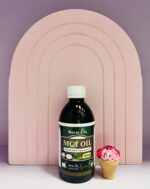 روغن ام سی تی نورم لایف MCT OIL Norm life - Image 2