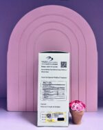 روغن ام سی تی نورم لایف MCT OIL Norm life - Image 4