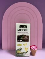 ام سی تی نرم لایف