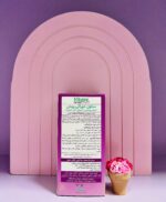 شربت ویتان vitane - Image 2