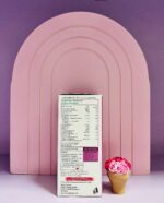 شربت ویتان vitane - Image 3