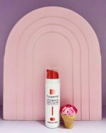 کرم ضد لک سیسپرسا cyspersa - Image 2