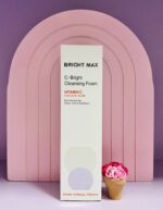 فوم سی برایت مکس