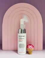 فوم پاک کننده سی برایت مکس BRIGHTMAX - Image 2