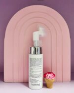 فوم پاک کننده سی برایت مکس BRIGHTMAX - Image 3