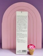 فوم پاک کننده برایت مکس