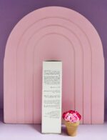 آبرسان خشک برایت مکس