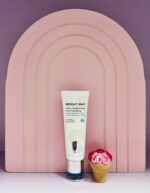 کرم آبرسان ریچ هیدرا برایت مکسBRIGHTMAX - Image 2