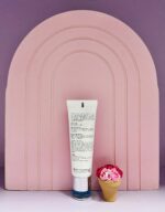 کرم آبرسان ریچ هیدرا برایت مکسBRIGHTMAX - Image 3