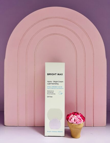 آبرسان چرب برایت مکس