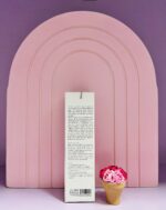 کرم آبرسان لایت هیدرا برایت مکسBRIGHTMAX - Image 4