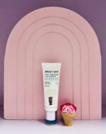 کرم آبرسان لایت هیدرا برایت مکسBRIGHTMAX - Image 2