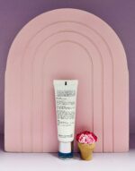 کرم آبرسان لایت هیدرا برایت مکسBRIGHTMAX - Image 3