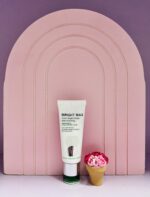 مرطوب کننده مات آکنه برایت مکسBRIGHTMAX - Image 2