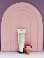 مرطوب کننده برایت مکس