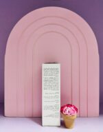 ضد آفتاب برایت مکس