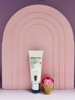 ضد آفتاب فیزیکال برایت مکسBRIGHTMAX - Image 2