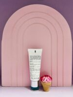 ضد افتاب برایتمکس