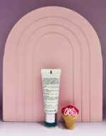 ضدآفتاب رنگی برایت مکس