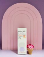 ضد افتاب سی برایتمکس