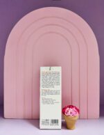 ضدافتاب سی برایتمکس