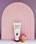 ضدآفتاب سی برایت مکسBRIGHTMAX - Image 2