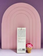 کرم دست برایت مکس