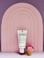 ضدافتاب سی برایت مکس