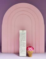 اسپات ژل آکنه برایت مکسBRIGHTMAX - Image 3