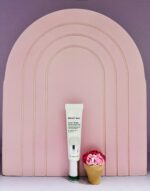 اسپات ژل آکنه برایت مکسBRIGHTMAX - Image 2