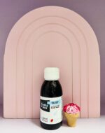 شربت پدیا بست اسلیپ Pedia Best SLEEP - Image 2