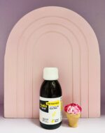 شربت زینک پلاس مولتی پدیا بست ZINC PLUS MULTI Pedia Best - Image 2