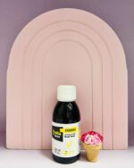 شربت پدیا بست کاف Pedia Best - Image 2