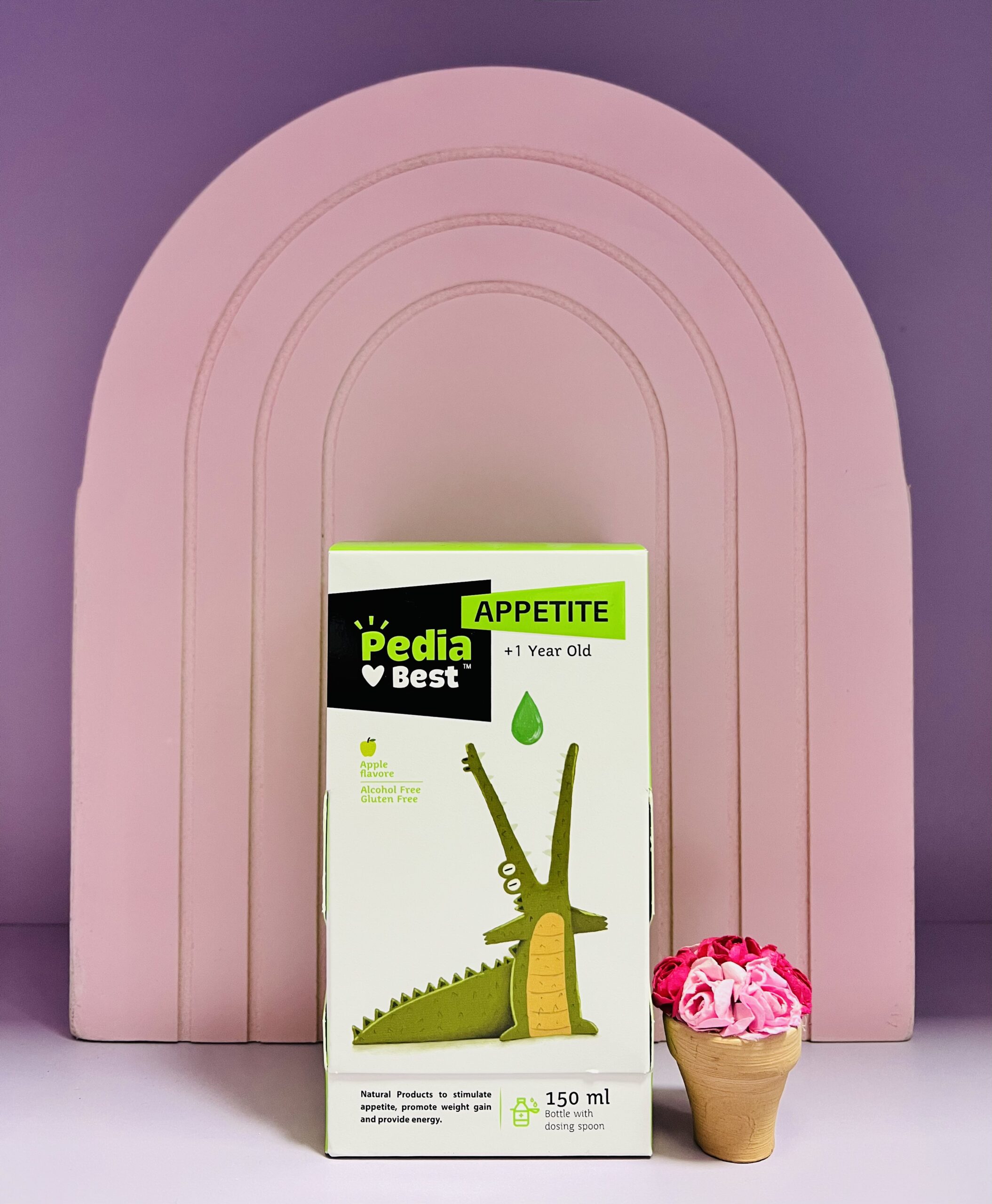 IMG_0266 اپتایت پدیا