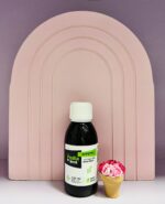 شربت پدیا بست اپتایت Pedi Best APPETITE - Image 2