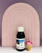 شربت پدیا بست مولتی ویتامین Pedia Besr MULTIVITAMIN - Image 2