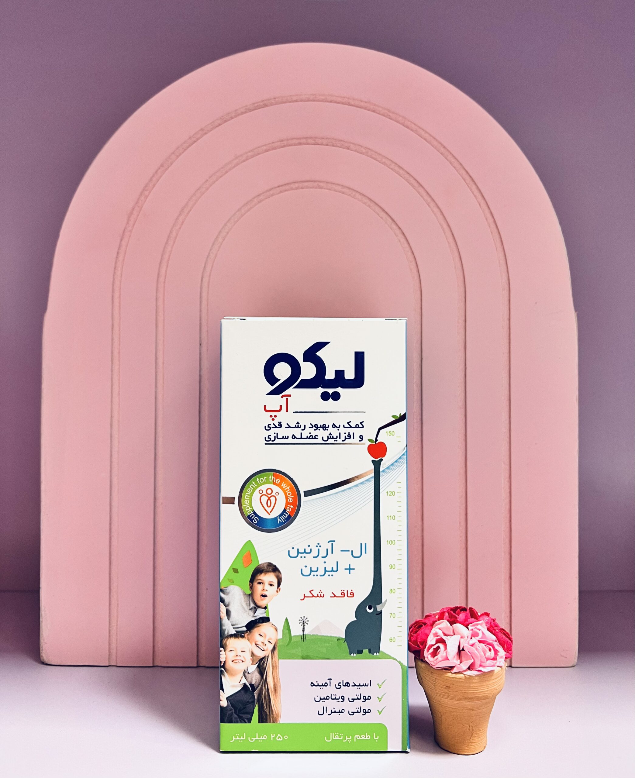 IMG_0306 لیکو اپ