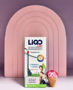 شربت لیکو آپ LiQO UP - Image 3