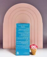 شربت لیکو آپ LiQO UP - Image 4