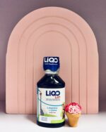 شربت لیکو آپ LiQO UP - Image 2