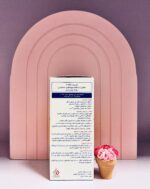 شربت لیکو پیور LiQO PURE - Image 3