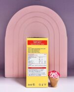 شربت لیکو پیور LiQO PURE - Image 4