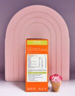 شربت لیکو زینک LiQO ZINC - Image 4