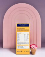 شربت لیکو رویال LiQO ROYAL - Image 4