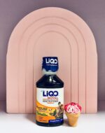 شربت لیکو رویال LiQO ROYAL - Image 2