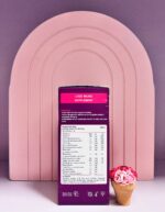 شربت لیکو میون LiQO MUNE - Image 4