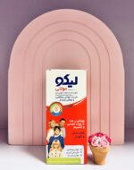 شربت لیکو مولتی LiQO MULTI - Image 3